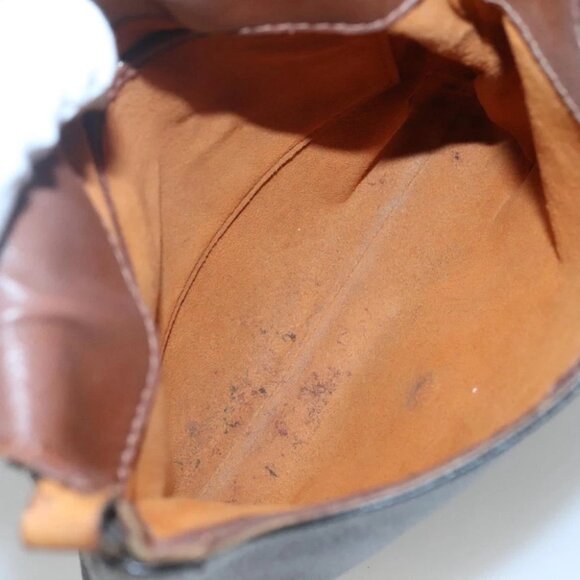 LOUIS VUITTON Monogram Musette Salsa Long Shoulder Bag - Picture 15 of 16